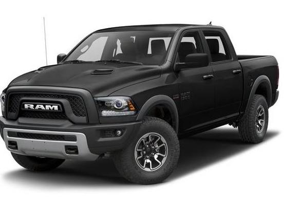 RAM 1500 2017 1C6RR7YT6HS738994 image
