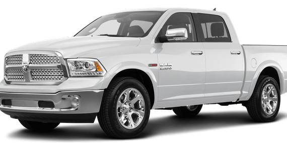 RAM 1500 2017 1C6RR7MT0HS533208 image