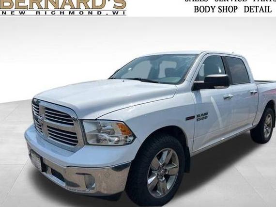 RAM 1500 2017 1C6RR7LM7HS877838 image RAM 1500 2017 1C6RR7LM7HS877838 image