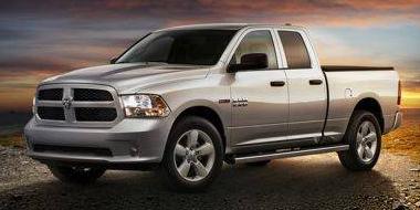 RAM 1500 2017 1C6RR7GT8HS685359 image