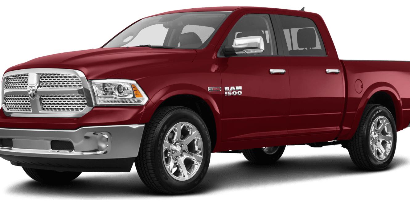 RAM 1500 2017 1C6RR7TT1HS540153 image