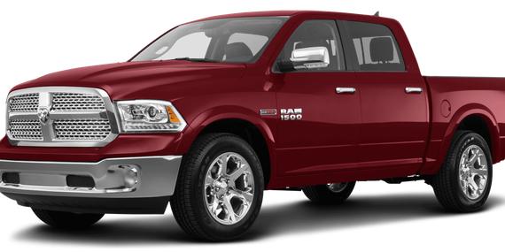 RAM 1500 2017 1C6RR7NT1HS859937 image