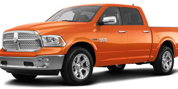 RAM 1500 2017 1C6RR7MT3HS598974 image RAM 1500 2017 1C6RR7MT3HS598974 image