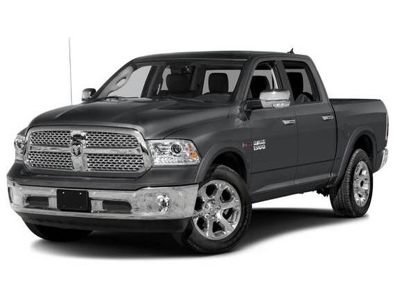 RAM 1500 2017 1C6RR7NTXHS670347 image RAM 1500 2017 1C6RR7NTXHS670347 image