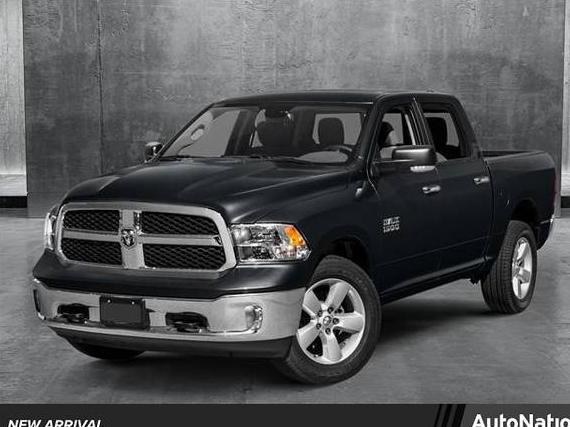 RAM 1500 2017 1C6RR7LT9HS853239 image