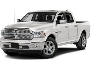 RAM 1500 2017 1C6RR7NT1HS740852 image