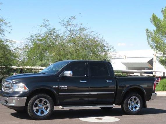 RAM 1500 2017 1C6RR7NT0HS593701 image RAM 1500 2017 1C6RR7NT0HS593701 image