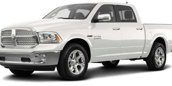 RAM 1500 2017 1C6RR7WT9HS506957 image