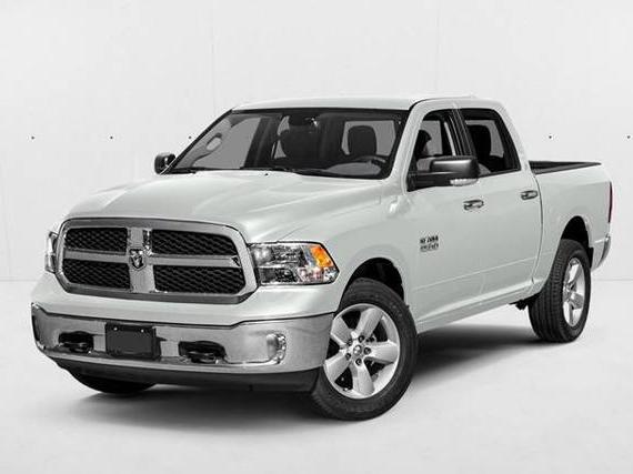 RAM 1500 2017 1C6RR7LG3HS661348 image RAM 1500 2017 1C6RR7LG3HS661348 image