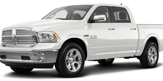 RAM 1500 2017 1C6RR7WT5HS783721 image RAM 1500 2017 1C6RR7WT5HS783721 image