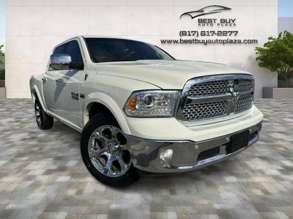 RAM 1500 2017 1C6RR7NT1HS832639 image RAM 1500 2017 1C6RR7NT1HS832639 image