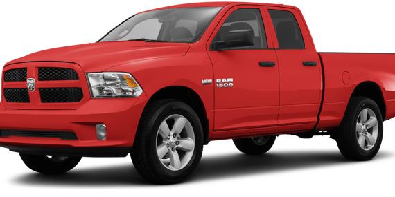 RAM 1500 2017 1C6RR6GTXHS549762 image RAM 1500 2017 1C6RR6GTXHS549762 image