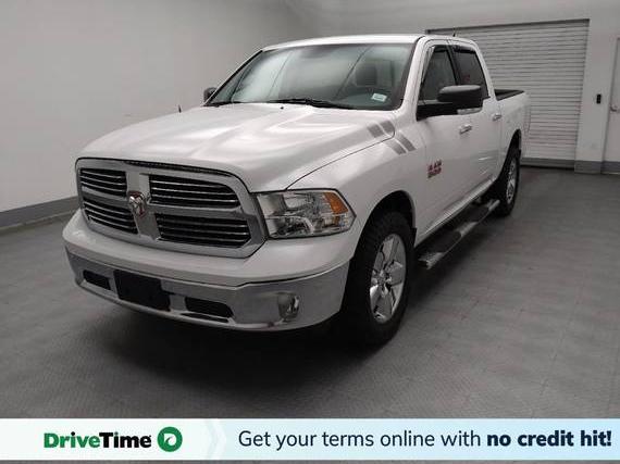 RAM 1500 2017 1C6RR7LG1HS632172 image RAM 1500 2017 1C6RR7LG1HS632172 image