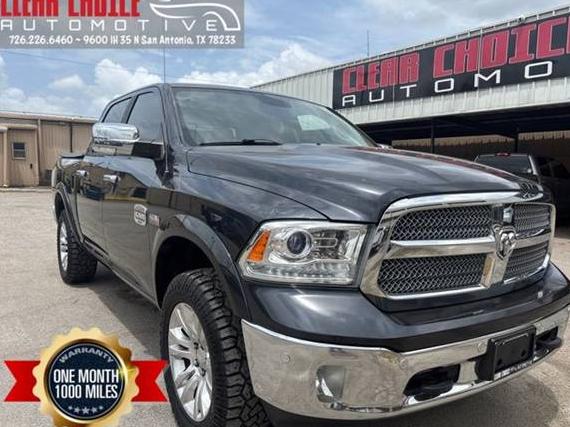 RAM 1500 2017 1C6RR7PTXHS544034 image