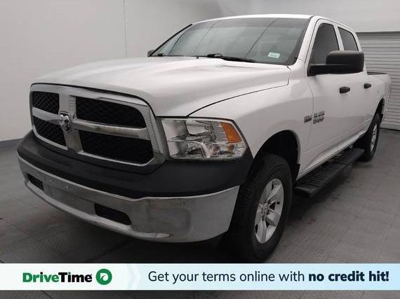 RAM 1500 2017 1C6RR7ST9HS846681 image RAM 1500 2017 1C6RR7ST9HS846681 image