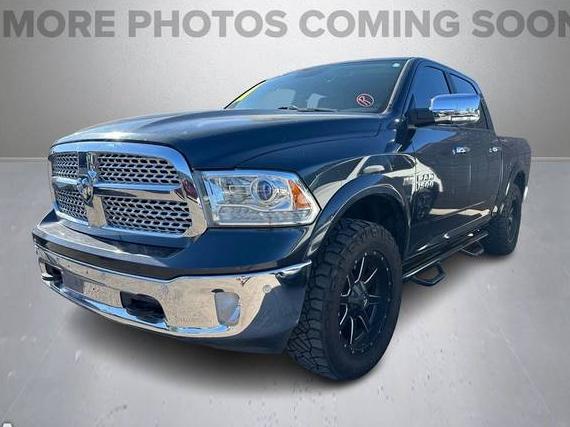 RAM 1500 2017 1C6RR7NT1HS824265 image