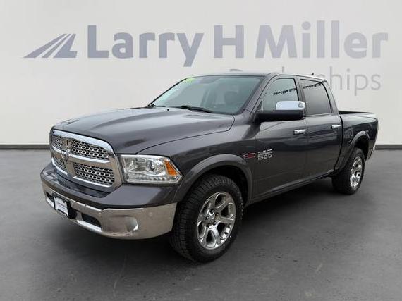 RAM 1500 2017 1C6RR7NM5HS882436 image RAM 1500 2017 1C6RR7NM5HS882436 image