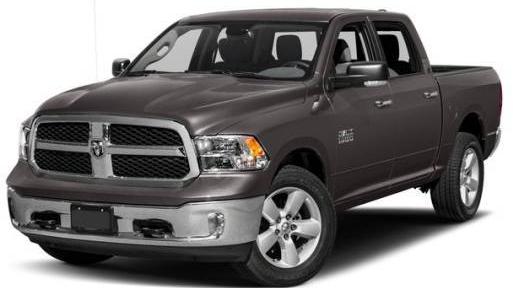 RAM 1500 2017 3C6RR7LT7HG593253 image