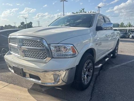 RAM 1500 2017 1C6RR7NT6HS816548 image