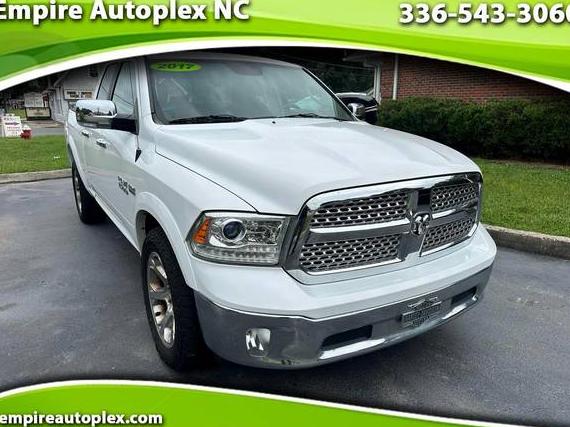 RAM 1500 2017 1C6RR6JTXHS520349 image RAM 1500 2017 1C6RR6JTXHS520349 image