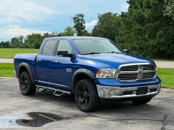 RAM 1500 2017 1C6RR7LG6HS869921 image RAM 1500 2017 1C6RR7LG6HS869921 image