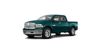 RAM 1500 2017 1C6RR7TT3HS602068 image
