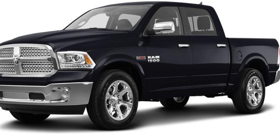 RAM 1500 2017 1C6RR7PT0HS783253 image