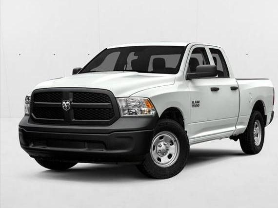RAM 1500 2017 1C6RR7FM8HS534807 image RAM 1500 2017 1C6RR7FM8HS534807 image