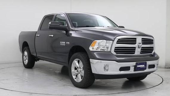 RAM 1500 2017 1C6RR7TT1HS816430 image