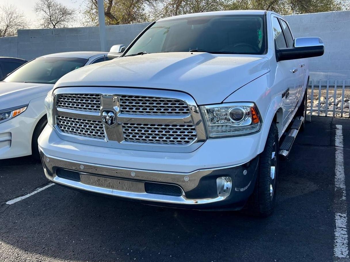 RAM 1500 2017 1C6RR7NM6HS872465 image