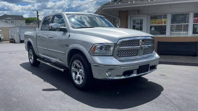 RAM 1500 2017 1C6RR7NT6HS768470 image