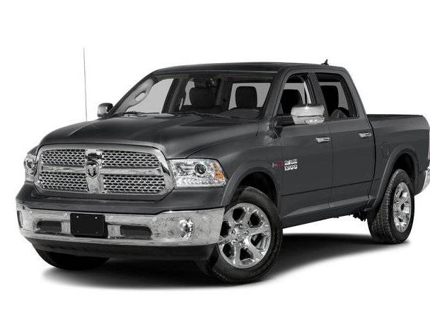 RAM 1500 2017 1C6RR7NT9HS800621 image