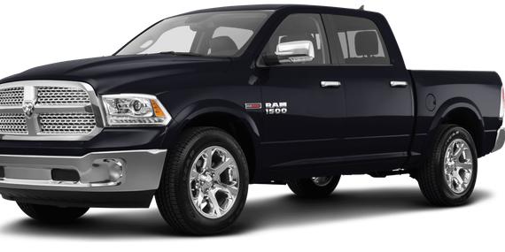 RAM 1500 2017 3C6RR7LT0HG794234 image