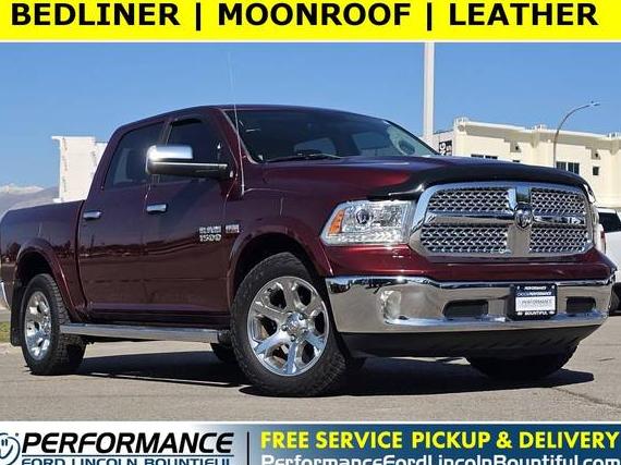RAM 1500 2017 1C6RR7NT2HS824324 image RAM 1500 2017 1C6RR7NT2HS824324 image