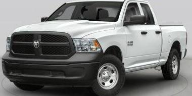 RAM 1500 2017 1C6RR7FG0HS534827 image
