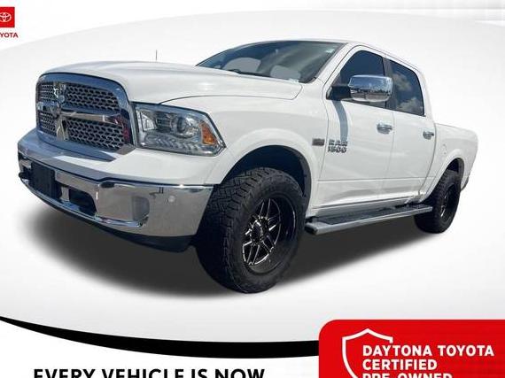 RAM 1500 2017 1C6RR7NT3HS853329 image