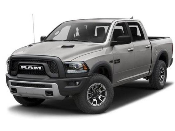 RAM 1500 2017 1C6RR7YT2HS766985 image RAM 1500 2017 1C6RR7YT2HS766985 image