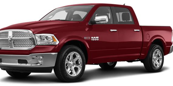 RAM 1500 2017 1C6RR7NG4HS648380 image RAM 1500 2017 1C6RR7NG4HS648380 image