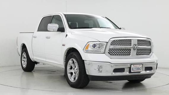 RAM 1500 2017 1C6RR6NTXHS663005 image RAM 1500 2017 1C6RR6NTXHS663005 image