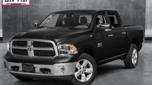 RAM 1500 2017 1C6RR7LT1HS523384 image