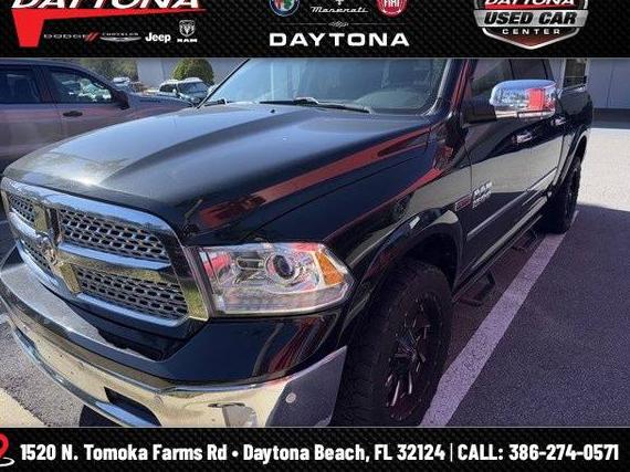 RAM 1500 2017 1C6RR7NM6HS882123 image RAM 1500 2017 1C6RR7NM6HS882123 image