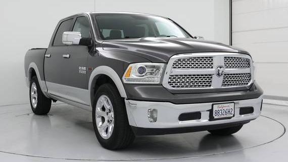 RAM 1500 2017 1C6RR7NM7HS653627 image RAM 1500 2017 1C6RR7NM7HS653627 image