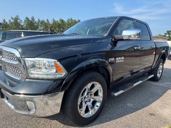 RAM 1500 2017 1C6RR7NT2HS619943 image