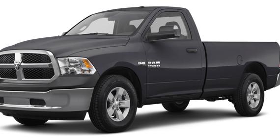 RAM 1500 2017 3C6JR6DT8HG687065 image RAM 1500 2017 3C6JR6DT8HG687065 image