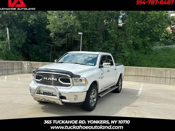 RAM 1500 2017 1C6RR7PT4HS845415 image RAM 1500 2017 1C6RR7PT4HS845415 image