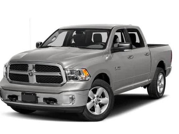 RAM 1500 2017 3C6RR7LT8HG599207 image