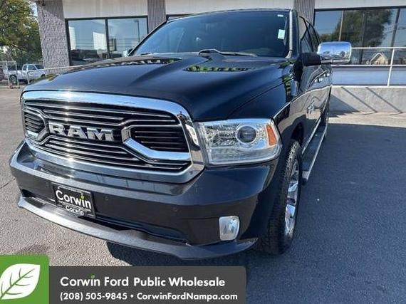 RAM 1500 2017 1C6RR7PT9HS843904 image RAM 1500 2017 1C6RR7PT9HS843904 image
