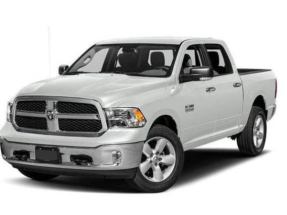 RAM 1500 2017 1C6RR7LM5HS876798 image