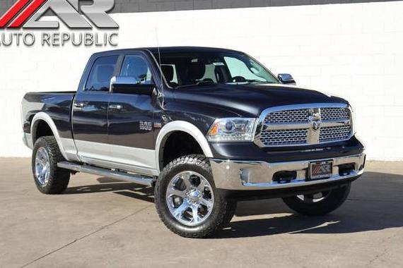 RAM 1500 2017 1C6RR7VTXHS546160 image RAM 1500 2017 1C6RR7VTXHS546160 image