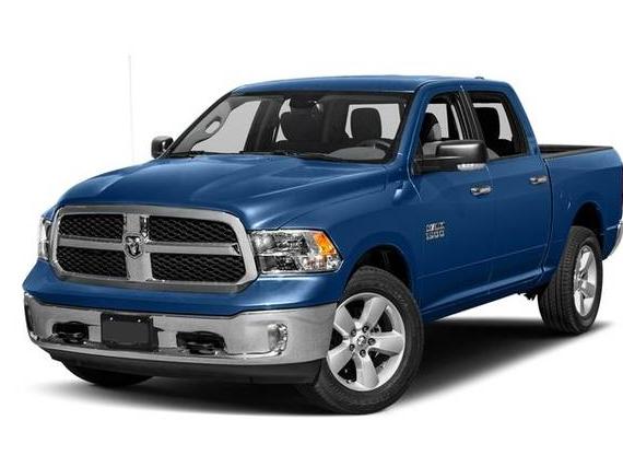 RAM 1500 2017 1C6RR7LM1HS515293 image